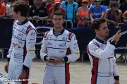 Italian-Endurance.com-24H LE MANS-2017_PLM1844 (1)